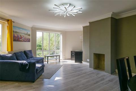 undefined, The Brookmill, Berkshire RG1