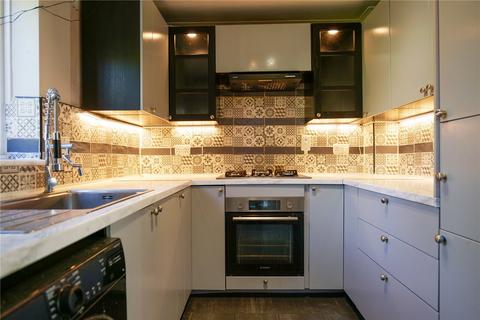 undefined, The Brookmill, Berkshire RG1