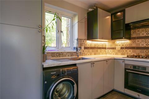 undefined, The Brookmill, Berkshire RG1
