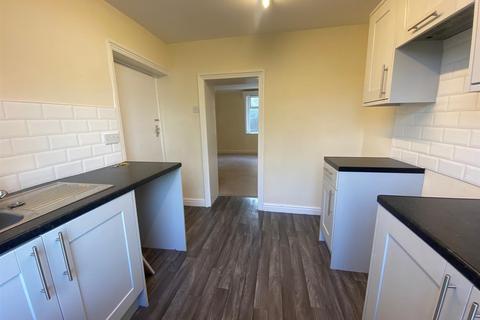 undefined, The Village, Farnley Tyas