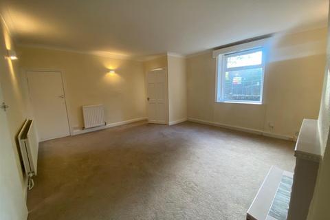 undefined, The Village, Farnley Tyas