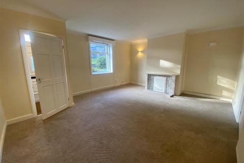 undefined, The Village, Farnley Tyas
