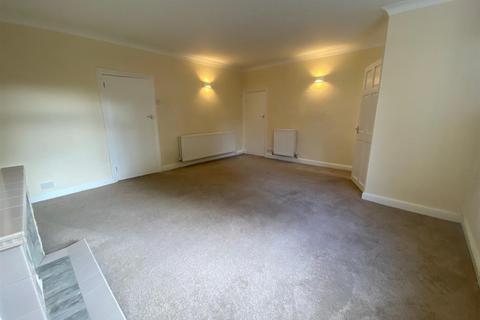 undefined, The Village, Farnley Tyas