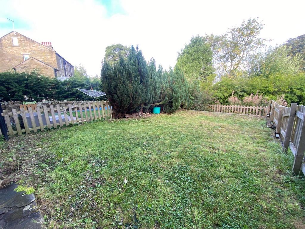 BACK GARDEN.jpg