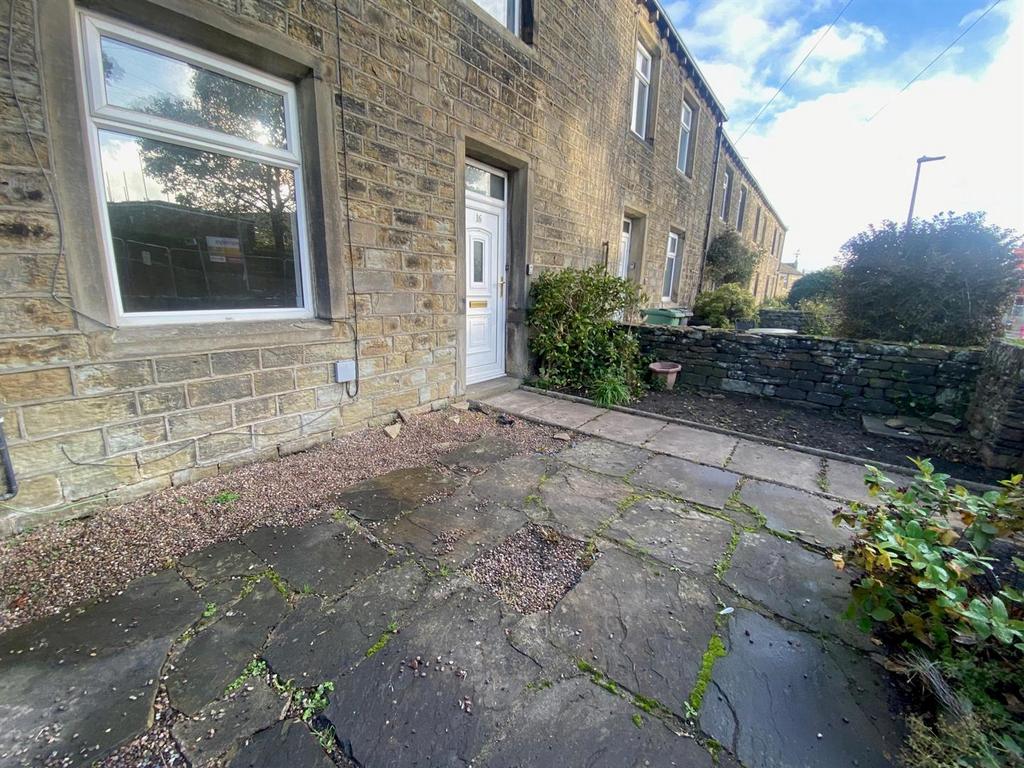 FRONT EXTERNAL 1.jpg