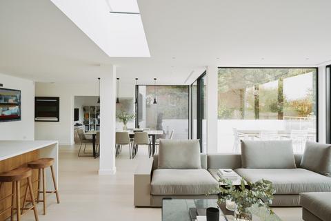 undefined, Durham Avenue, Bromley BR2