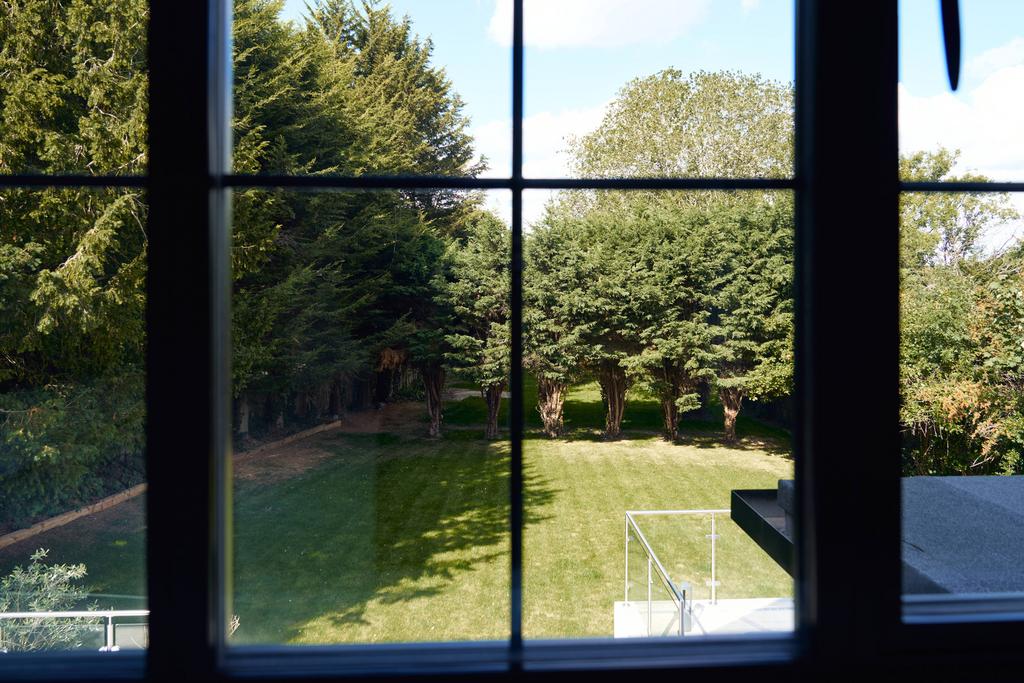312740 - DSC05233.jpg