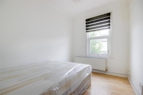 2 bedroom flat for sale, Argyle Road, Edmonton