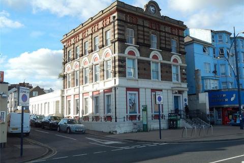 Restaurant to rent, 25 Marine Parade Great Yarmouth NR30 2EP
