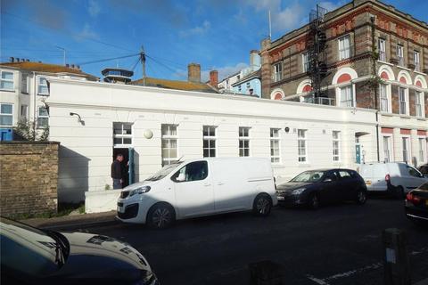 Restaurant to rent, 25 Marine Parade Great Yarmouth NR30 2EP