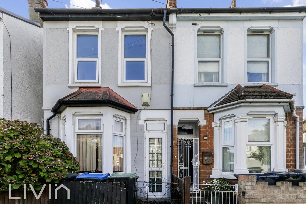 Pemdevon road 143 (12)