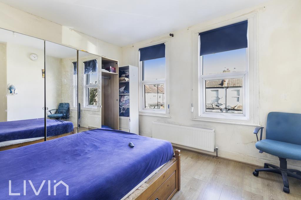 Pemdevon road 143 (8)