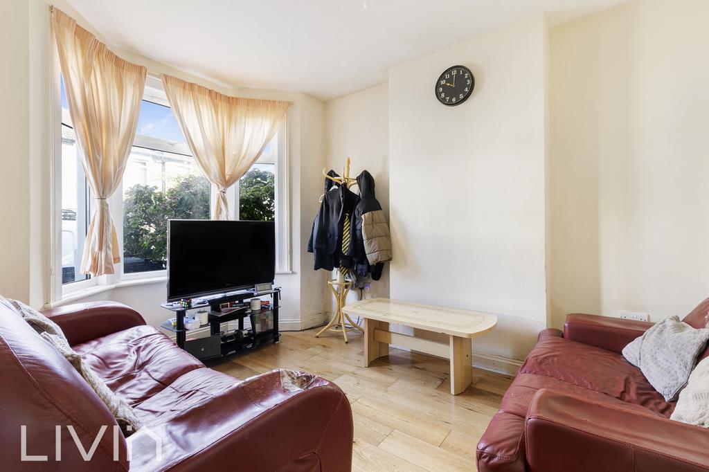 Pemdevon road 143 (1)