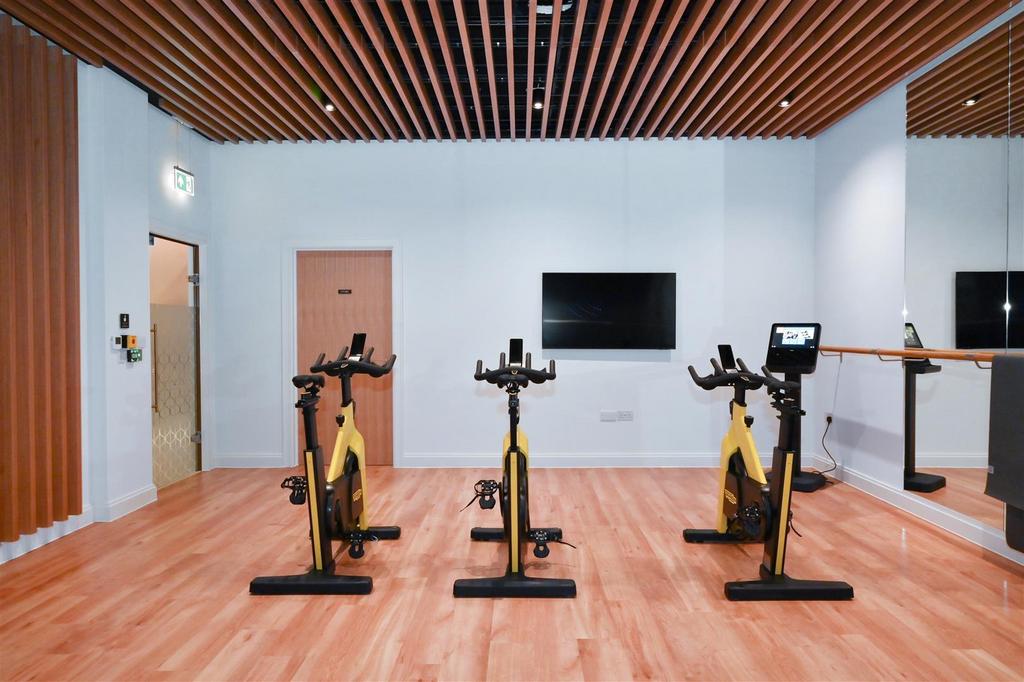 8c Nk QYCXA0u Pnljbxln Cx A.jpg