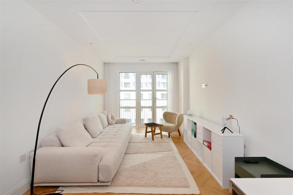 176-Millbank-Quarter (1).JPG