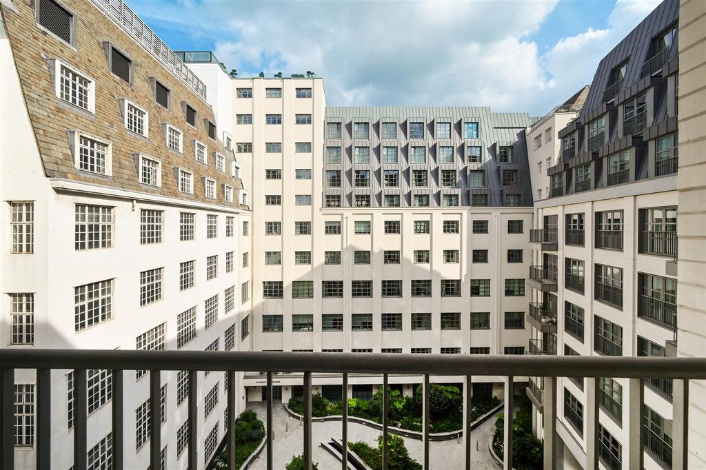 176-Millbank-Quarter (10).JPG