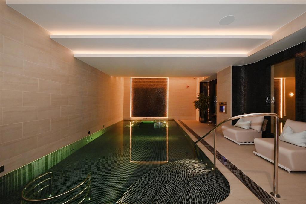 B0cmc7-YB0i Kd RKtij8g A.jpg