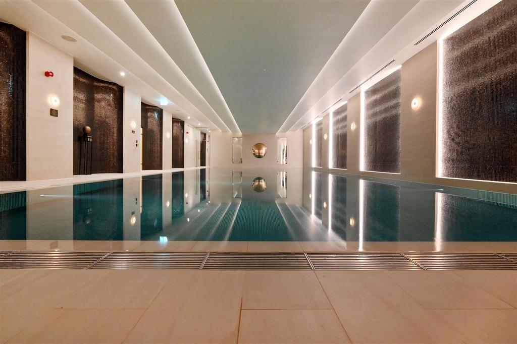 K RG3-A 7l0 Gm21p Pl Un1p A.jpg