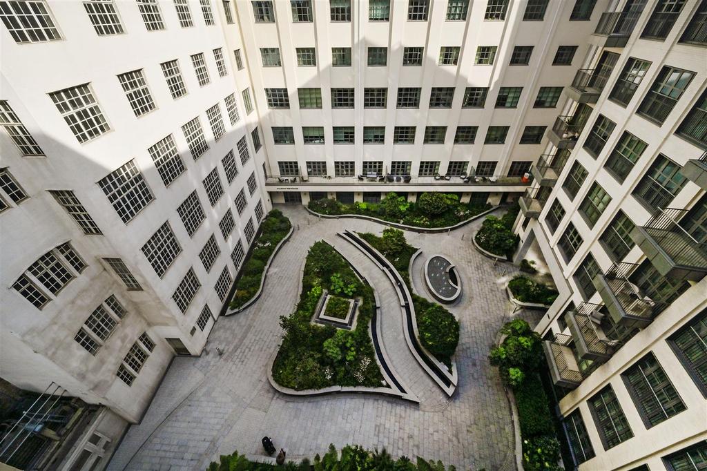 176-Millbank-Quarter (11).JPG