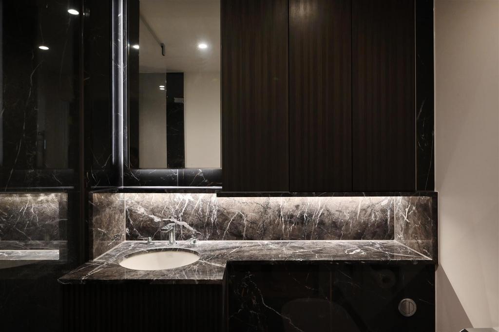 176-Millbank-Quarter (15).JPG