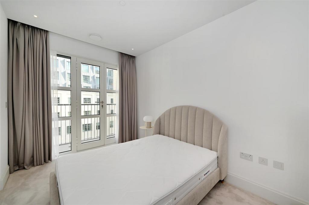 176-Millbank-Quarter (8).JPG