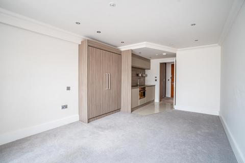 undefined, Navigation Road, York