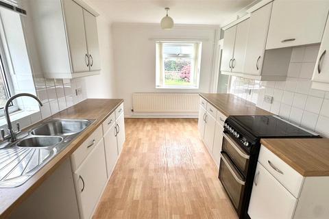 7 Dune View Road, Braunton, EX33 1DA