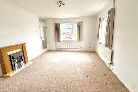 7 Dune View Road, Braunton, EX33 1DA