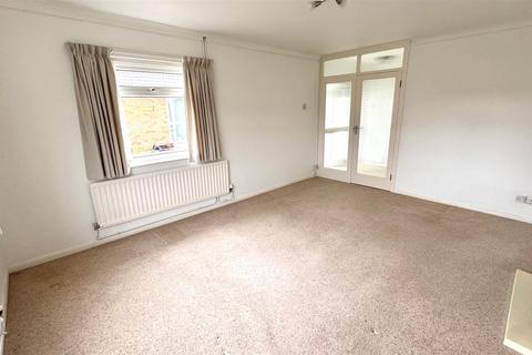 7 Dune View Road, Braunton, EX33 1DA