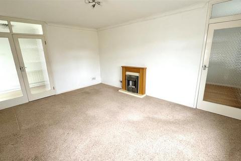 7 Dune View Road, Braunton, EX33 1DA