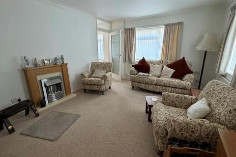 7 Dune View Road, Braunton, EX33 1DA