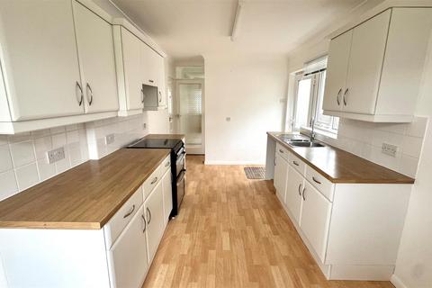 7 Dune View Road, Braunton, EX33 1DA