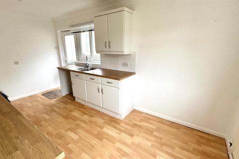 7 Dune View Road, Braunton, EX33 1DA