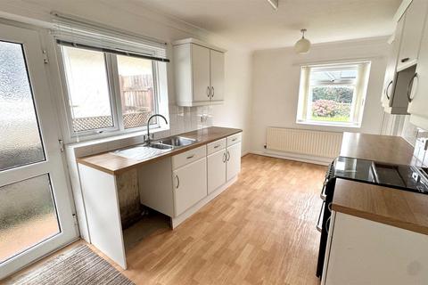 7 Dune View Road, Braunton, EX33 1DA