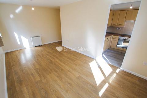 undefined, Hudson Way, Edmonton, N9