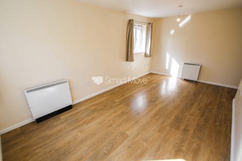 undefined, Hudson Way, Edmonton, N9