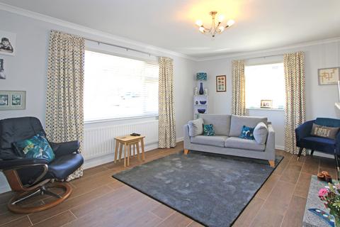 3 bedroom detached bungalow for sale, Rue Du Beaumont, Alderney GY9