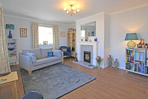 3 bedroom detached bungalow for sale, Rue Du Beaumont, Alderney GY9