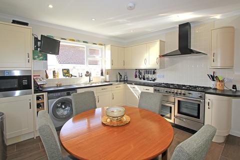 3 bedroom detached bungalow for sale, Rue Du Beaumont, Alderney GY9
