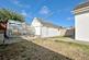 Additional image 11 of Rue Du Beaumont, Alderney GY9