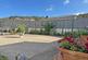 Additional image 10 of Rue Du Beaumont, Alderney GY9