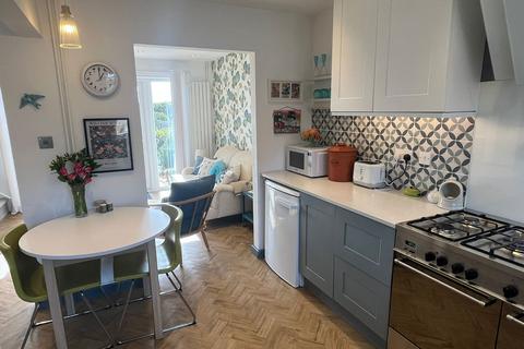undefined, Burley Crescent, Oakham, LE15 7LG