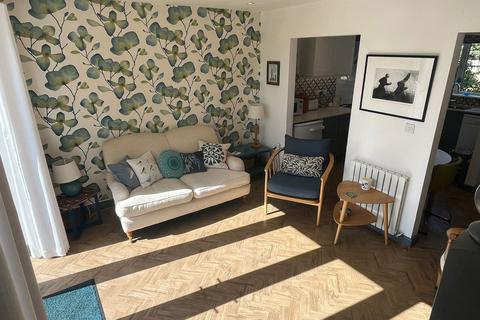 undefined, Burley Crescent, Oakham, LE15 7LG