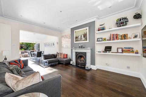5 bedroom house for sale, Carbery Avenue, W3