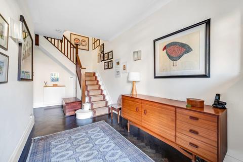 20 Carbery Avenue, London, W3 9AL