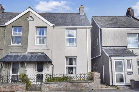 undefined, Glan Tegid Llanuwchllyn Bala