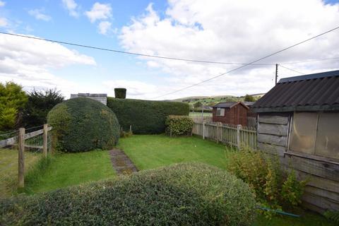 undefined, Glan Tegid Llanuwchllyn Bala