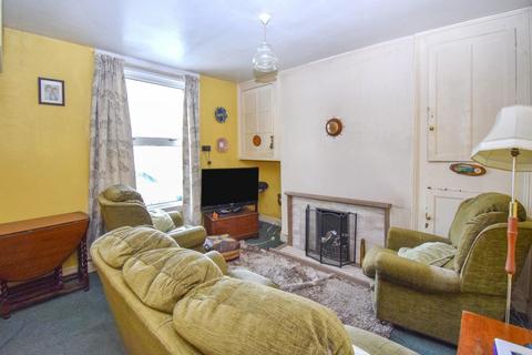 undefined, Glan Tegid Llanuwchllyn Bala
