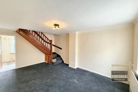 undefined, New Garden Drive, WEST DRAYTON UB7