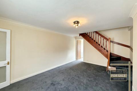 undefined, New Garden Drive, WEST DRAYTON UB7